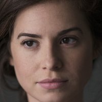 Lindsey Garrett Naakt