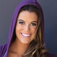 Lindsey Grubbs Naakt