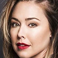 Lindsey McKeon Naakt