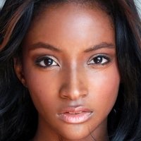 Lindsey Scott Naakt