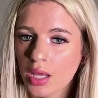 Lindsey Star Naakt