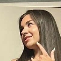 lindseygress Naakt