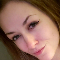 lindseylovefree Naakt