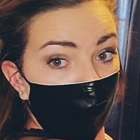 lindseymichele Naakt