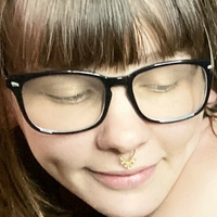 lindssforfree Naakt