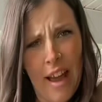 lindzeexxo1 Naakt