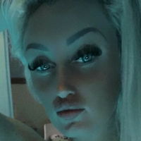 Lingerieprincessxo Naakt
