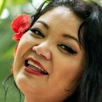 linglingbbw Naakt