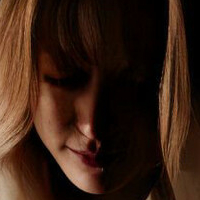 Linnea_sthgn     blondiiilox Naakt