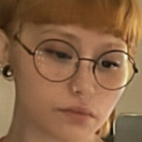 linneathecake Naakt