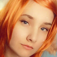 Linofilia Naakt