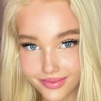 Linsey Donovan Naakt