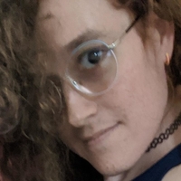 LinusFrog Naakt