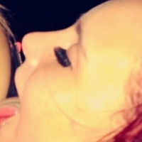 lips.that.grip Naakt