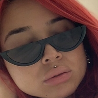 Lipssofrenchhh Naakt