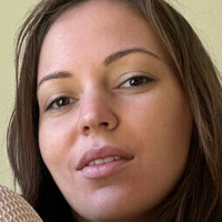 Lisa_90 Naakt