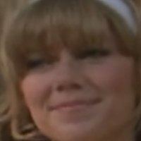 Lisa Aliff Naakt