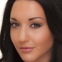 Lisa Ann Davis Naakt