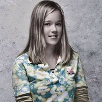 Lisa Backwell Naakt