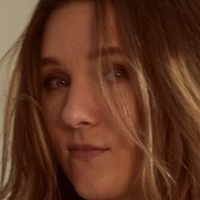 Lisa Buckwitz Naakt