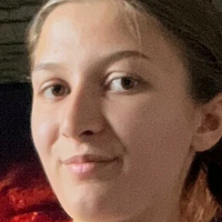 Lisa Budbaby Naakt