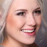 Lisa Bund Naakt