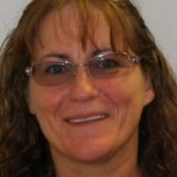 Lisa Cassidy Naakt