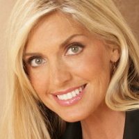 Lisa Collins Naakt