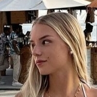 Lisa.crmn Naakt