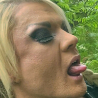 Lisa Cross Naakt