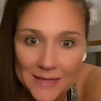 Lisa Dollan Naakt