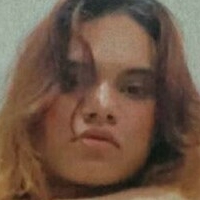 Lisa Dsouza Naakt