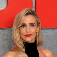 Lisa Dwan Naakt
