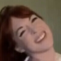 Lisa Foiles Naakt