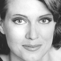 Lisa Foster Naakt