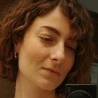 Lisa Frischemeier Naakt