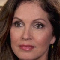 Lisa Guerrero Naakt