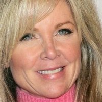 Lisa Hartman Naakt