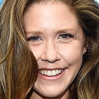 Lisa Joyce Naakt
