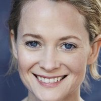 Lisa Karlstrom Naakt