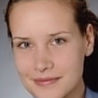 Lisa Keller Naakt