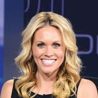 Lisa Kerney Naakt