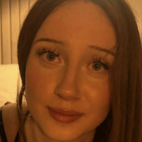Lisa.knvlv Naakt