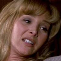 Lisa Kudrow Naakt