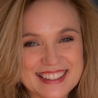 Lisa Langlois Naakt