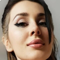 Lisa Licentia Naakt