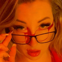 Lisa Linchen Naakt
