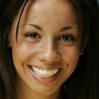 Lisa Livingstone Naakt