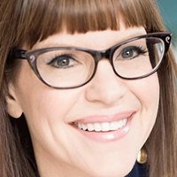 Lisa Loeb Naakt