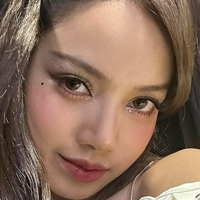 Lisa Manoban Naakt